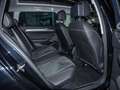 Volkswagen Passat Variant 1.5 TSI Elegance Navi Pano IQ-LED Schwarz - thumbnail 5