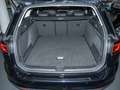 Volkswagen Passat Variant 1.5 TSI Elegance Navi Pano IQ-LED Schwarz - thumbnail 21