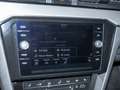 Volkswagen Passat Variant 1.5 TSI Elegance Navi Pano IQ-LED Schwarz - thumbnail 11