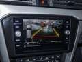Volkswagen Passat Variant 1.5 TSI Elegance Navi Pano IQ-LED Schwarz - thumbnail 13