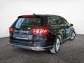 Volkswagen Passat Variant 1.5 TSI Elegance Navi Pano IQ-LED Schwarz - thumbnail 4