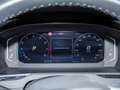 Volkswagen Passat Variant 1.5 TSI Elegance Navi Pano IQ-LED Schwarz - thumbnail 16