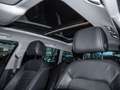 Volkswagen Passat Variant 1.5 TSI Elegance Navi Pano IQ-LED Schwarz - thumbnail 20