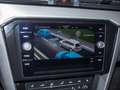 Volkswagen Passat Variant 1.5 TSI Elegance Navi Pano IQ-LED Schwarz - thumbnail 10