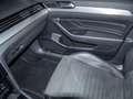Volkswagen Passat Variant 1.5 TSI Elegance Navi Pano IQ-LED Schwarz - thumbnail 15