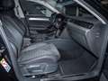 Volkswagen Passat Variant 1.5 TSI Elegance Navi Pano IQ-LED Schwarz - thumbnail 3