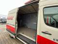Mercedes-Benz Sprinter II Kasten 310/311/313/314/316 CDI Gris - thumbnail 7