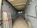 Mercedes-Benz Sprinter II Kasten 310/311/313/314/316 CDI Gris - thumbnail 5