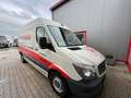Mercedes-Benz Sprinter II Kasten 310/311/313/314/316 CDI Gris - thumbnail 1