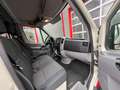 Mercedes-Benz Sprinter II Kasten 310/311/313/314/316 CDI Gris - thumbnail 6