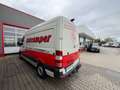 Mercedes-Benz Sprinter II Kasten 310/311/313/314/316 CDI Gris - thumbnail 3