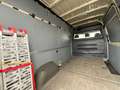 Mercedes-Benz Sprinter II Kasten 310/311/313/314/316 CDI Gris - thumbnail 8