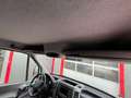 Mercedes-Benz Sprinter II Kasten 310/311/313/314/316 CDI Gris - thumbnail 11