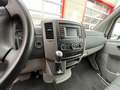 Mercedes-Benz Sprinter II Kasten 310/311/313/314/316 CDI Gris - thumbnail 12