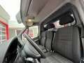 Mercedes-Benz Sprinter II Kasten 310/311/313/314/316 CDI Gris - thumbnail 14