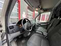 Mercedes-Benz Sprinter II Kasten 310/311/313/314/316 CDI Gris - thumbnail 9