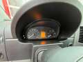 Mercedes-Benz Sprinter II Kasten 310/311/313/314/316 CDI Gris - thumbnail 13