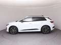 Audi Q4 e-tron Audi Q4 45 e-tron quattro Weiß - thumbnail 32