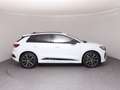 Audi Q4 e-tron Audi Q4 45 e-tron quattro Weiß - thumbnail 33