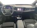 Audi Q4 e-tron Audi Q4 45 e-tron quattro Weiß - thumbnail 30