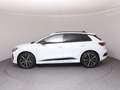Audi Q4 e-tron Audi Q4 45 e-tron quattro Weiß - thumbnail 32