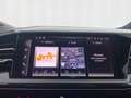 Audi Q4 e-tron Audi Q4 45 e-tron quattro Weiß - thumbnail 21