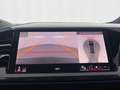 Audi Q4 e-tron Audi Q4 45 e-tron quattro Weiß - thumbnail 17