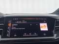 Audi Q4 e-tron Audi Q4 45 e-tron quattro Weiß - thumbnail 19