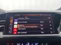 Audi Q4 e-tron Audi Q4 45 e-tron quattro Weiß - thumbnail 25