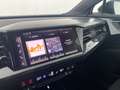 Audi Q4 e-tron Audi Q4 45 e-tron quattro Weiß - thumbnail 9