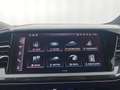 Audi Q4 e-tron Audi Q4 45 e-tron quattro Weiß - thumbnail 22