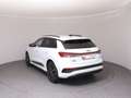 Audi Q4 e-tron Audi Q4 45 e-tron quattro Weiß - thumbnail 5
