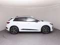 Audi Q4 e-tron Audi Q4 45 e-tron quattro Weiß - thumbnail 33