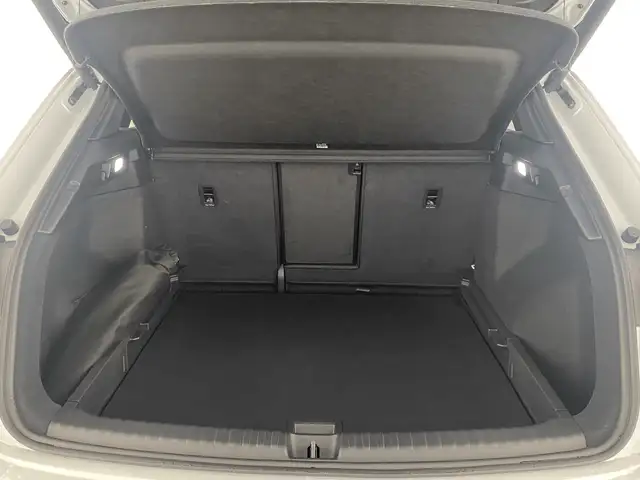 Audi Q4 E-Tron view 7