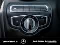 Mercedes-Benz C 300 de T AVANTGARDE KAMERA NAVI AHK LED SHZ Noir - thumbnail 13