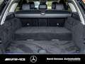 Mercedes-Benz C 300 de T AVANTGARDE KAMERA NAVI AHK LED SHZ Noir - thumbnail 14