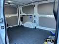 Volkswagen Transporter NFZ Kasten Edition BEV 160 kW 64 kWh DAB ACC NAVI Білий - thumbnail 7