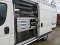 Peugeot Boxer 2.2 BlueHDI L2H2 - Dubbel schuifdeur Weiß - thumbnail 11