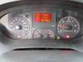 Peugeot Boxer 2.2 BlueHDI L2H2 - Dubbel schuifdeur Weiß - thumbnail 18