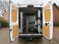 Peugeot Boxer 2.2 BlueHDI L2H2 - Dubbel schuifdeur Weiß - thumbnail 10