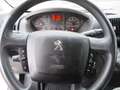 Peugeot Boxer 2.2 BlueHDI L2H2 - Dubbel schuifdeur Weiß - thumbnail 17