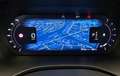 Volvo XC60 B4 Diesel Mild-Hybrid Geartronic, LED, Winter-P., Grau - thumbnail 27
