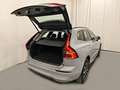 Volvo XC60 B4 Diesel Mild-Hybrid Geartronic, LED, Winter-P., Grau - thumbnail 47
