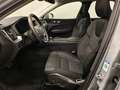 Volvo XC60 B4 Diesel Mild-Hybrid Geartronic, LED, Winter-P., Grau - thumbnail 10