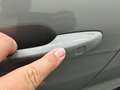 Volvo XC60 B4 Diesel Mild-Hybrid Geartronic, LED, Winter-P., Grau - thumbnail 7