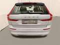 Volvo XC60 B4 Diesel Mild-Hybrid Geartronic, LED, Winter-P., Grau - thumbnail 4