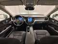 Volvo XC60 B4 Diesel Mild-Hybrid Geartronic, LED, Winter-P., Grau - thumbnail 18