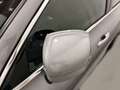 Volvo XC60 B4 Diesel Mild-Hybrid Geartronic, LED, Winter-P., Grau - thumbnail 8