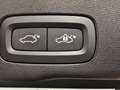 Volvo XC60 B4 Diesel Mild-Hybrid Geartronic, LED, Winter-P., Grau - thumbnail 48