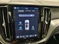 Volvo XC60 B4 Diesel Mild-Hybrid Geartronic, LED, Winter-P., Grau - thumbnail 40